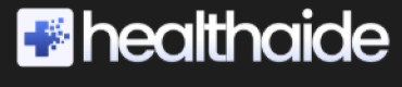 Healthaide