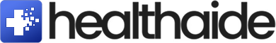 Healthaide